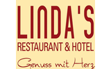 Linda's