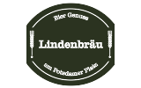 Lindenbräu