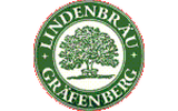 Lindenbräu