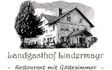 Lindermayr