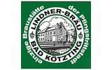 Lindner-Bräu