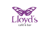 Lloyd's Café & Bar
