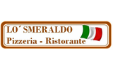 Lo' Smeraldo
