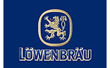 Löwenbräu Fellbach
