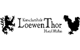 LoewenThor