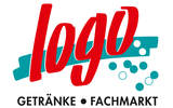 Logo Getränkemarkt