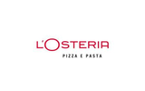 L'Osteria