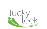 Lucky Leek