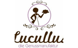 Lucullus - die Genussmanufaktur