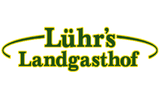Lühr's Gasthof