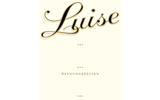 Luise