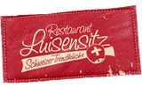 Luisensitz