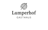Lumperhof