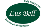 Lus Bell