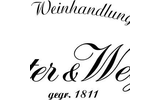 Lutter & Wegner Gendarmenmarkt