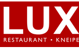 LUX Restaurant