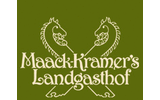 Maack-Kramer's Landgasthof