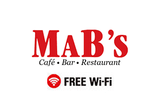 MAB's