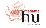 Madame Hu