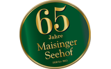 Maisinger Seehof