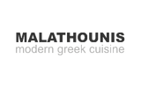 Malathounis