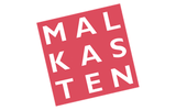 Malkasten