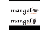 Mangal Restaurant