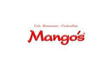 Mango's