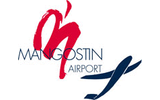 Mangostin Airport