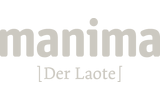 manima - Der Laote