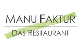 ManuFaktur - Das Restaurant