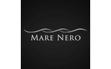 Mare Nero