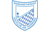 Margarethenhof