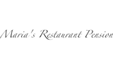 Maria's Restaurant Pension