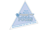 Marktbäckerei Fuchs GmbH