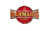 Marmaris Deluxe
