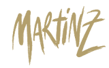 Martinz & Destino