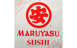 Maruyasu