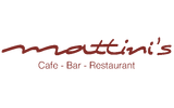 Mattini's