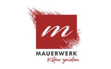 Mauerwerk