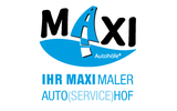 Maxi-Autohof Lauenau