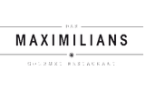 Maximilians