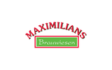 Maximillians Brauwiesen
