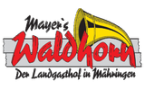 Mayer's Waldhorn