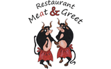 MeAt & Greet