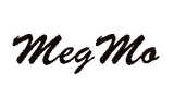 Meg Mo