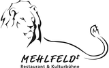 Mehlfelds