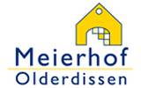 Meierhof Olderdissen