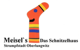 Meisel's Schnitzelhaus