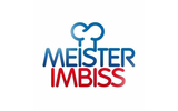 Meister Imbiss